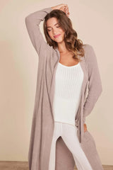 CozyChic Ultra Lite® Everything Cardigan