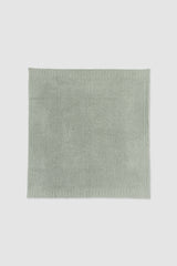 CozyChic Lite® Waffle Receiving Blanket