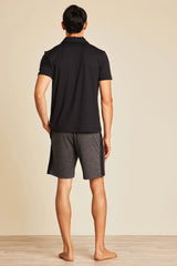 Malibu Collection® Butterchic Lite Polo