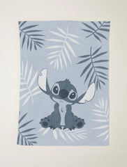 CozyChic® Disney Stitch Blanket