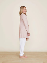 CozyChic Lite® Girl's Calypso Wrap