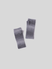 CozyChic® Spacedye Fingerless Gloves