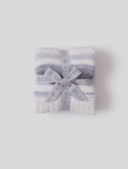 CozyChic® Space Dye Stroller Blanket