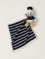 CozyChic® Disney Donald Duck Blanket Lovey