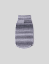 CozyChic® Space Dye Pet Sweater