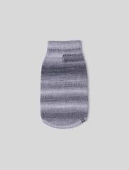 CozyChic® Space Dye Pet Sweater