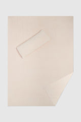 CozyChic® Rib Dorm Set