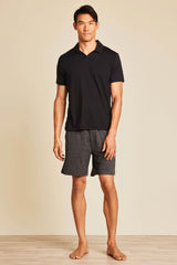 Malibu Collection® Butterchic Lite Polo