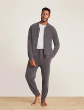 CozyChic Ultra Lite® Zip-Front Jacket