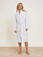CozyChic® Barbie™ Adult Robe