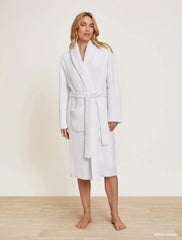 CozyChic® Barbie™ Adult Robe