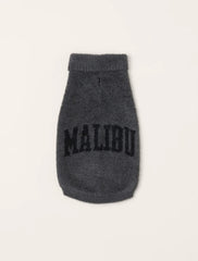 CozyChic Lite® Malibu Pet Sweater