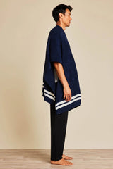 CozyChic® New York Yankees™ 3 in 1 Poncho