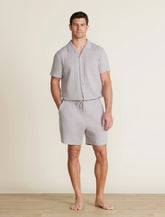 Malibu Collection® Sun Soaked Short
