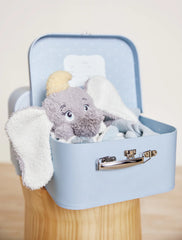 CozyChic Ultra Lite® Disney Dumbo™ Infant Set