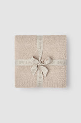 CozyChic® Sofa Blanket