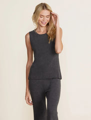CozyChic Ultra Lite® Ribbed Tank