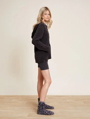 CozyChic® Youth Hoodie