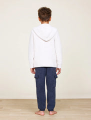 CozyChic® Youth Hoodie