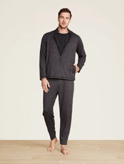 Malibu Collection® Butterchic Knit® Heavy Zip Up