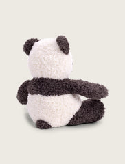CozyChic® Panda Buddie