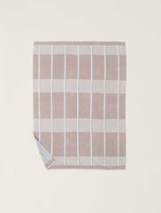CozyChic® Accent Stripe Throw