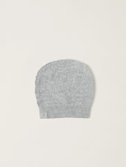 CozyChic Lite® Infant Beanie