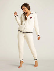 CozyChic® Classic Disney Women's Minnie Hoodie
