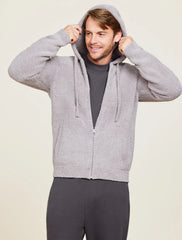 CozyChic® Zip Hoodie