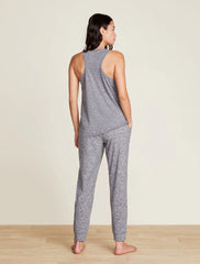 Malibu Collection® Butterchic Knit® Jogger