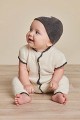 CozyChic Lite® Baby Heart Beanie