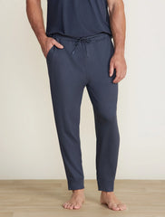 Malibu Collection® Butterchic Knit® Heavy Jogger