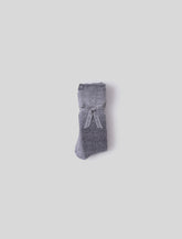 CozyChic® Spacedye Socks