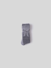 CozyChic® Spacedye Socks