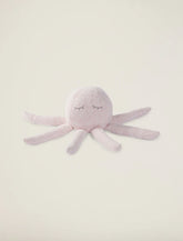 CozyChic® Octopus Buddie