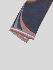 CozyChic® Spaceship Stroller Blanket
