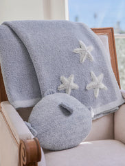 CozyChic Buddie® Fish