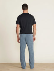 CozyChic Ultra Lite® Zip Pocket Pant