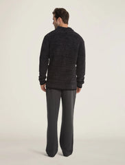 CozyChic® Shawl Collar Cardigan