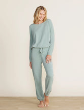 CozyChic Ultra Lite® Track Pant