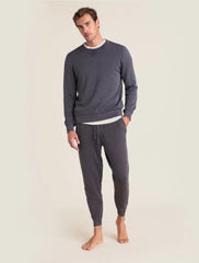 Sunbleached Jogger Pants