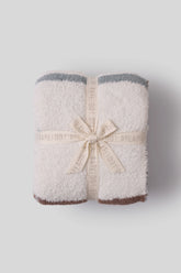 CozyChic® Vista Stripe Throw