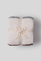 CozyChic® Vista Stripe Throw