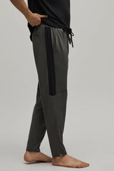 Malibu Collection® Butterchic Slim Pant