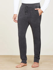 CozyChic Ultra Lite® Striped Jogger