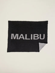 CozyChic® Malibu Blanket