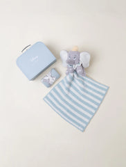 CozyChic Ultra Lite® Disney Dumbo™ Infant Set