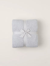 30th Anniversary CozyChic® Malibu Throw