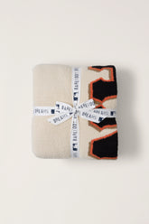 CozyChic® San Francisco Giants™ Throw