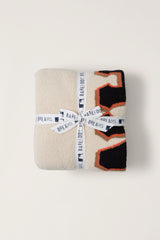 CozyChic® San Francisco Giants™ Throw